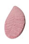 Mijölnir Jungle Leaf - Pink 60 x 100 cm